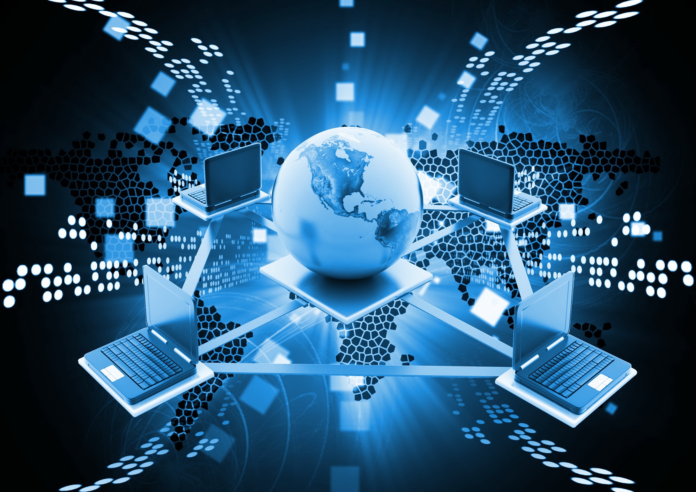 ULTIMATE HI-TECH  IT&C AND ELECTRONICS